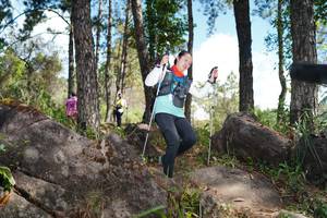 BIB: 
                            <button type="button" onclick="openModal(18961633)" class="btn btn-primary btn-sm float-right btn-popup" data-toggle="modal" data-target=".modal-high-quality">
                        <i class="fas fa-shopping-cart"></i> Add to Cart
                    </button>
                                            <button type="button" onclick="isThisMe(18961633, true)" class="btn btn-success btn-sm float-right btn-popup btn-isme hidden" data-toggle="tooltip" data-placement="bottom" title="นี่คือรูปของคุณใช่ไหม คลิกที่นี่เพื่อเอาเข้าอัลบั้ม">
                        <i class="fas fa-plus"></i> Add to album
                    </button>
                    <button type="button" onclick="isThisMe(18961633, false)" class="btn btn-warning btn-sm float-right btn-popup btn-isnotme hidden">
                        <i class="fas fa-ban"></i> Remove from album
                    </button>